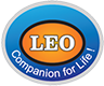 LEOPLAST