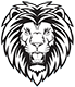 http://www.leoplastmyanmar.com/assets/uploads/94225-leo_lion_head.png