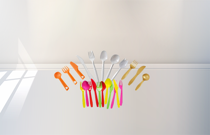 Cutlery