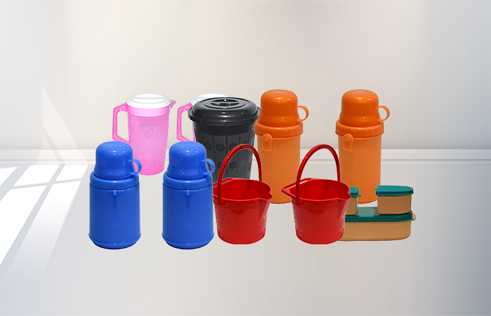 Coolers