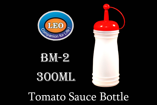 BM - 02 