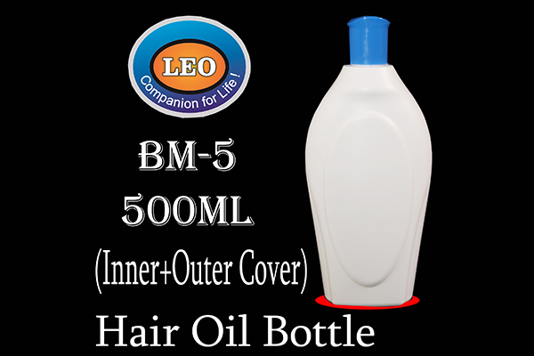 BM - 05 