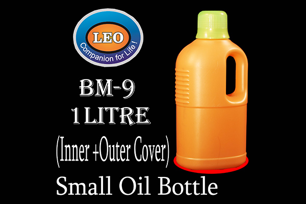 BM - 09 