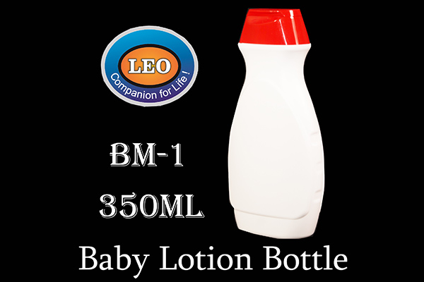 BM - 01 