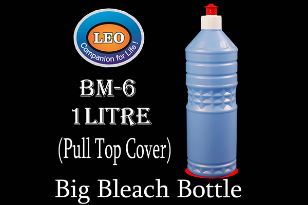 BM - 06