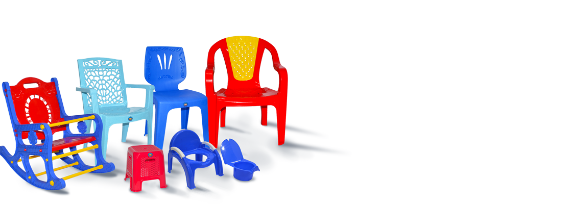 Funiture